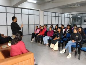 Knowing Your Expertise in the Fashion and Designing Industry